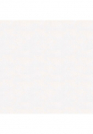 Isoliertapete &raquo;Fresco Renovliestapete Weiss 50mx1m (150g/m2)&laquo; universal Fresco Renovliestapete Weiss 50mx1m (150g/m2)