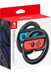 Nintendo Switch Nintendo &Scaron;akotuvas Vairas &raquo;Joy-Con-Paar&laquo;