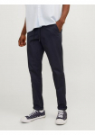 Jack & Jones Siaurėjančios kelnės &raquo;JPSTMARCO SUNNY siaurėjančios kelnės SN&laquo;