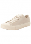 Converse Sportbačiai &raquo;CHUCK TAYLOR ALL STAR SUEDE&laquo;