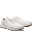 Timberland Sportbačiai &raquo;MAPLE GROVE LOW LACE UP SNEAKER&laquo;