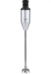 Caso Rankinis trintuvas &raquo;3604 HB 2400 XL Pro&laquo; 350 W