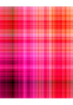 Komar Tapetai &raquo;Digitaldruck Vlies - Lightlines - Gr&ouml;&szlig;e 200 x 250 cm&laquo; ra&scaron;tuotas glatt Wohnzimmer miegamojo kambario baldai