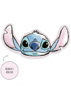 Disney Dekoratyvinė pagalvėlė &raquo; Stitch&laquo; hochfarbig ra&scaron;tuotas