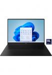 LG Ne&scaron;iojamas kompiuteris &raquo;Gram Pro 17" Ultralight Kompiuteris 32GB RAM 2TB SSD Windows 11 Home&laquo; 4318 cm / 17 &Prime; Intel Core Ultra 7 ARC 2.000 GB SSD