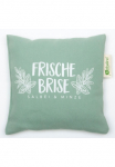 herbalind Aromatinė pagalvėlė &raquo;5052 aromatinė pagalvėlė FRISCHE BRISE&laquo;