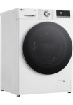 LG Skalbimo ma&scaron;ina serija 7 &raquo;F4WR7031&laquo; 13 kg 1400 U/min