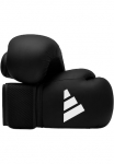 adidas Performance Bokso pir&scaron;tinės &raquo;Hybrid 25&laquo;