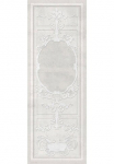Architects Paper Fototapetas &raquo;Boudoir&laquo; Klassik Tapetai Natur Panel 100m x 280m