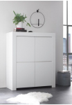 Home affaire Indauja &raquo;Firenze&laquo; plotis 110 cm