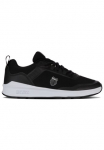 K-Swiss Sportbačiai &raquo;VISTA TRAINER SP&laquo;