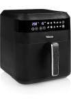 Tristar Kar&scaron;to oro gruzdintuvė &raquo;FR6999 XXL&laquo; 1700 W Fassungsverm&ouml;gen 6 l