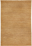 OTTO home Kilimas &raquo;Oda&laquo; rechteckig 13 mm auk&scaron;tis Flachgewebe i&scaron; Naturfaser Jute