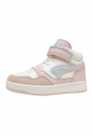 KangaROOS Sportbačiai &raquo;K-CP Dunkin Mid EV&laquo;