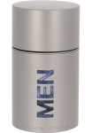 Carolina Herrera Eau de Toilette &raquo; 212 Men&laquo;