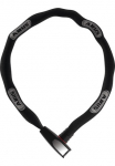 ABUS Grandininis užraktas &raquo;8807K/110 black&laquo;