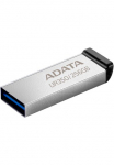 ADATA USB laikmena &raquo;UR350 256GB&laquo; (256 GB USB laikmena 3.2 )