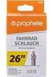 Prophete Fahrradschlauch &raquo;Fahrradschlauch&laquo;