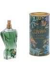 JEAN PAUL GAULTIER Eau de Parfum &raquo; Le Beau Paradise&laquo;