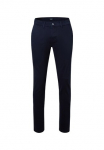 Pioneer Authentic Jeans Pioneer Authentic Džinsai siaurėjančios kelnės &raquo;PAJ-ENRICO&laquo; siauras forma