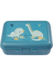 Sterntaler&reg; Lunchbox &raquo;Dino Rexi&laquo; 1 Stk. dalys pagamintas in Germany