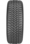 Goodyear Žieminės padangos &raquo;ULTRA GRIP PERFORMANCE 2&laquo;