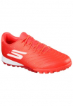 Skechers Futbolo batai &raquo; Soccer&trade; Harry Kane SKX_1.5 Academy TF&trade;&laquo; Kunstrasenschuh Rasenschuh in der Harry Kane Grotuvas Edition