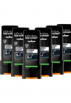 L'OR&Eacute;AL PARIS MEN EXPERT Du&scaron;o želė &raquo;Carbon Clean 5in1 XXL&laquo; su Carbon