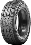 Kumho Universalios padangos &raquo;&laquo;