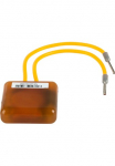 Homematic IP Smart-Home-Zubeh&ouml;r &raquo;Einschalt-Strombegrenzer ESB1 (130366)&laquo;