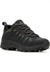 Merrell Turistiniai batai &raquo;CLAYPOOL 2 SPORT GORE-TEX&laquo; Neper&scaron;lampanti striukė dank Gore-Tex Membrane