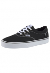 Vans Sportbačiai &raquo;Doheny&laquo; i&scaron; textilem Canvas-Material