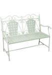Garden Pleasure Sodo suolas &raquo;Lascar&laquo;