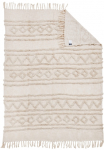 done.&reg; Languotas &raquo;TAMANI&laquo; languotas im Boho stilius
