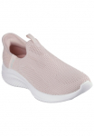 Skechers Slip-On Sportbačiai &raquo;ULTRA FLEX 3.0-EASY WIN&laquo; batai Sportbačiai su Handsfree Slip-ins Technologie