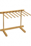 WESTMARK Stovas makaronams &raquo;Leonardo&laquo; Bambukas