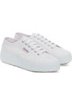 Superga Sportbačiai platforminiu padu &raquo;2740-PLATFORM&laquo;