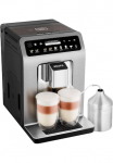 Krups Kavos virimo aparatas &raquo;EA894T Evidence Plus&laquo; su vielen technischen Innovationen ir Bedienungshighlights
