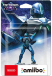 Nintendo Switch Nintendo &Scaron;akotuvas Žaislas &raquo;Sylux (Metroid Prime 4: Beyond)&laquo;