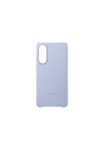 Samsung Backcover &raquo;Kindsuit Dėklas dėl Galaxy S25 Edge&laquo; Galaxy S25 Edge Backcover Dėklas Handyschutzh&uuml;lle Dėklas Dėklas kompiuteriui sto&szlig;fest