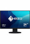 Eizo LED monitorius &raquo;FlexScan EV2480&laquo; 61 cm/24 &Prime; 1920 x 1080 px Full HD 5 Reaktionszeit 60 Hz