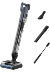 AEG &Scaron;lapio sauso valymo siurblys &raquo;ULTIMATE 8000 WET&DRY 2in1 (AW82U1DB)&laquo; 2in1 Nass- Trockenreinigung & Rankinis dulkių siurblys automatische Selbstreinigung