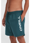 O'Neill Maudymosi glaudės &raquo;CALI 16'' SWIMSHORTS&laquo;