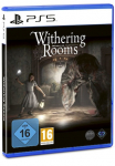 Perp Games Spielesoftware &raquo;Withering Rooms&laquo; PlayStation 5
