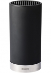 KYOCERA Stovas peiliams 1 Stk. leer &Oslash; 11 cm