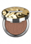 Catrice Bronzer-Puder &raquo;DESERT DUNE kilimėlis Cream Bronzer&laquo; Ebenm&auml;&szlig;iges mattes Finish lengvai verblendbar dėl mittlere Hautt&ouml;ne.