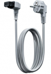 SIEMENS Netzkabel &raquo;SZ73051EU&laquo;