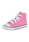 Converse Sportbačiai &raquo;CHUCK TAYLOR ALL STAR - HI KIDS&laquo;