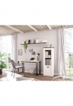 Home affaire Spinta &raquo;SHERWOOD&laquo; 3 Stk. dalys