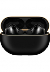 Huawei Wireless Ausinės &raquo;FreeBuds Pro 4&laquo; A2DP BLUETOOTH&reg; belaidžio ry&scaron;io technologija Freisprechfunktion